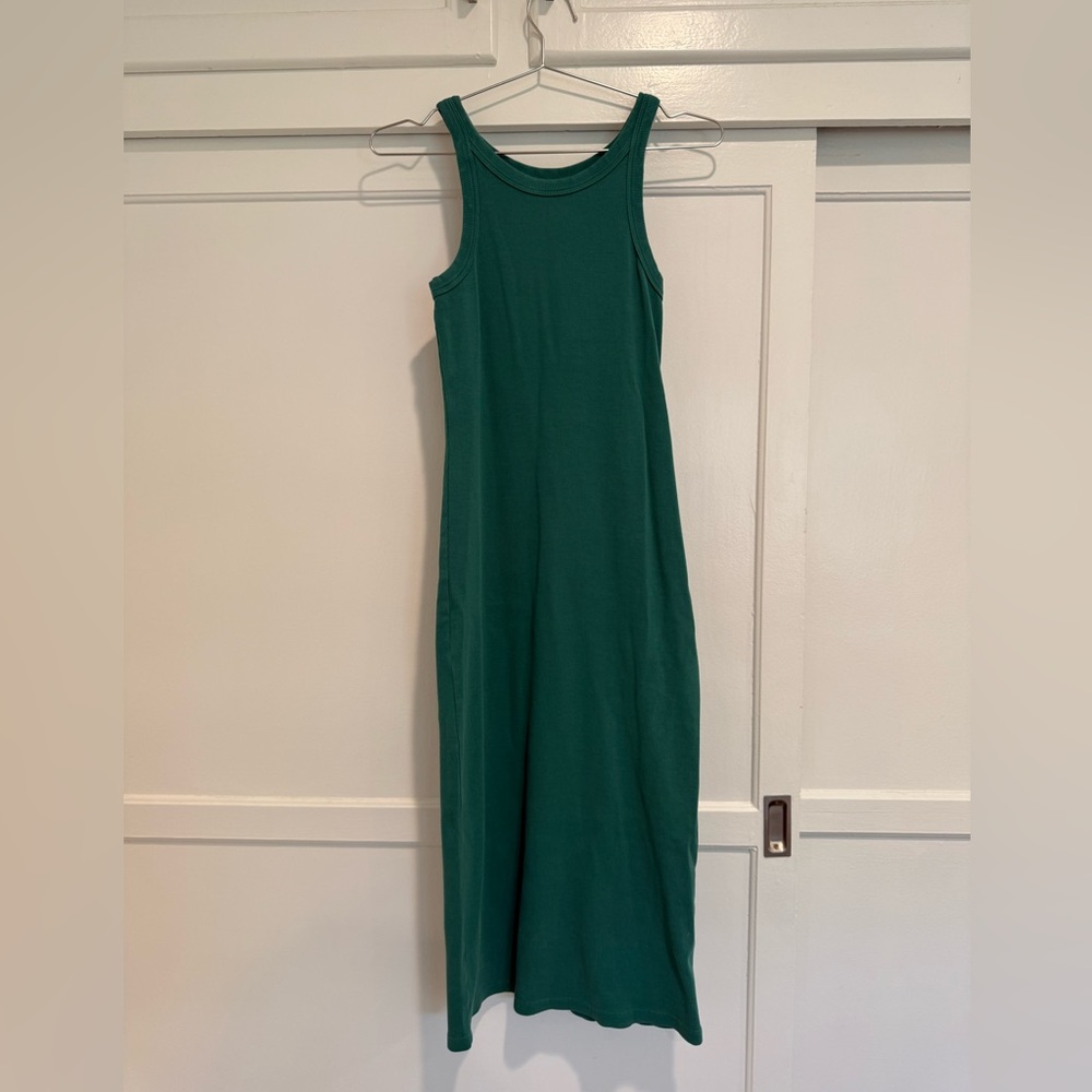 MOTHER Dress